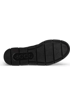 ECCO Womens Bella Slip On 282073 51707 black