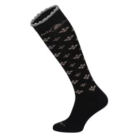 FairPlay Arkansas Socks