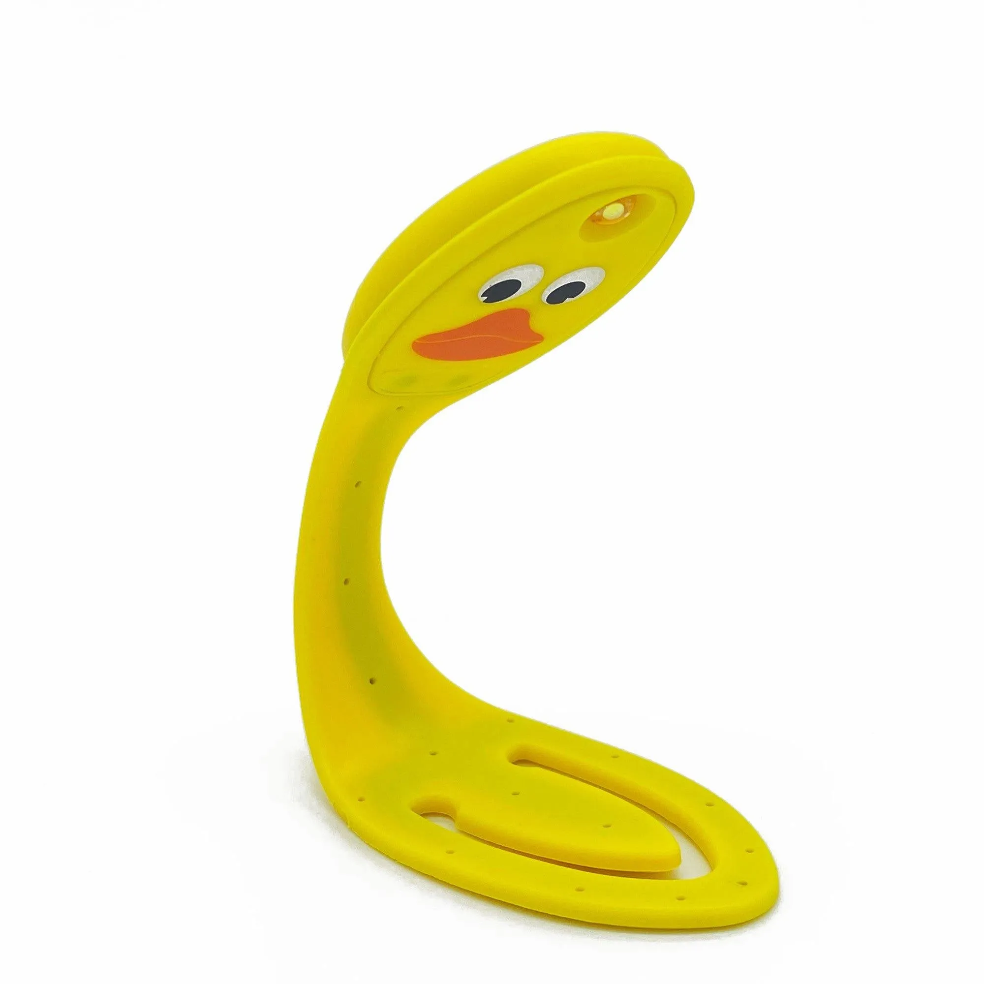 Flexilight Original Book Light (Duck)