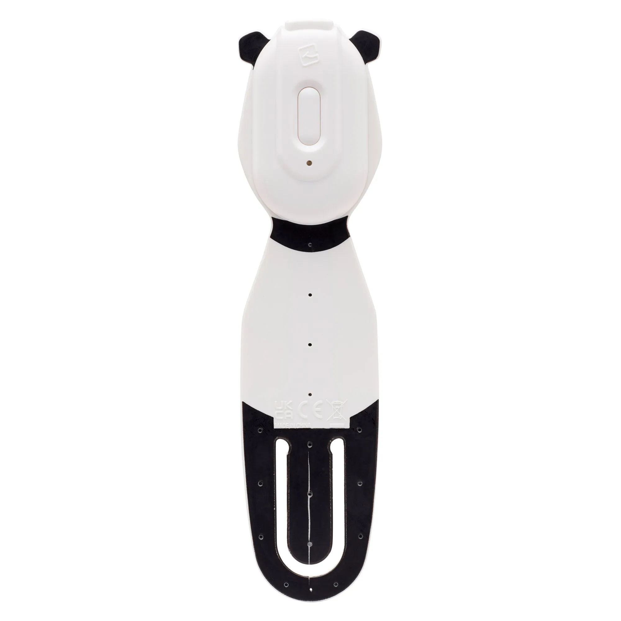 Flexilight Pals Rechargeable Book Light (Panda)