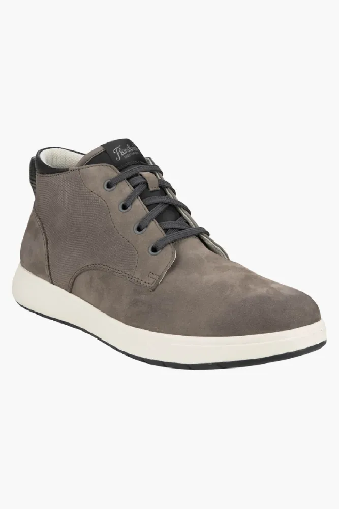 FLORSHEIM HEIST CHUKKA