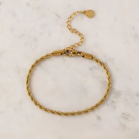 Gigi Bracelet