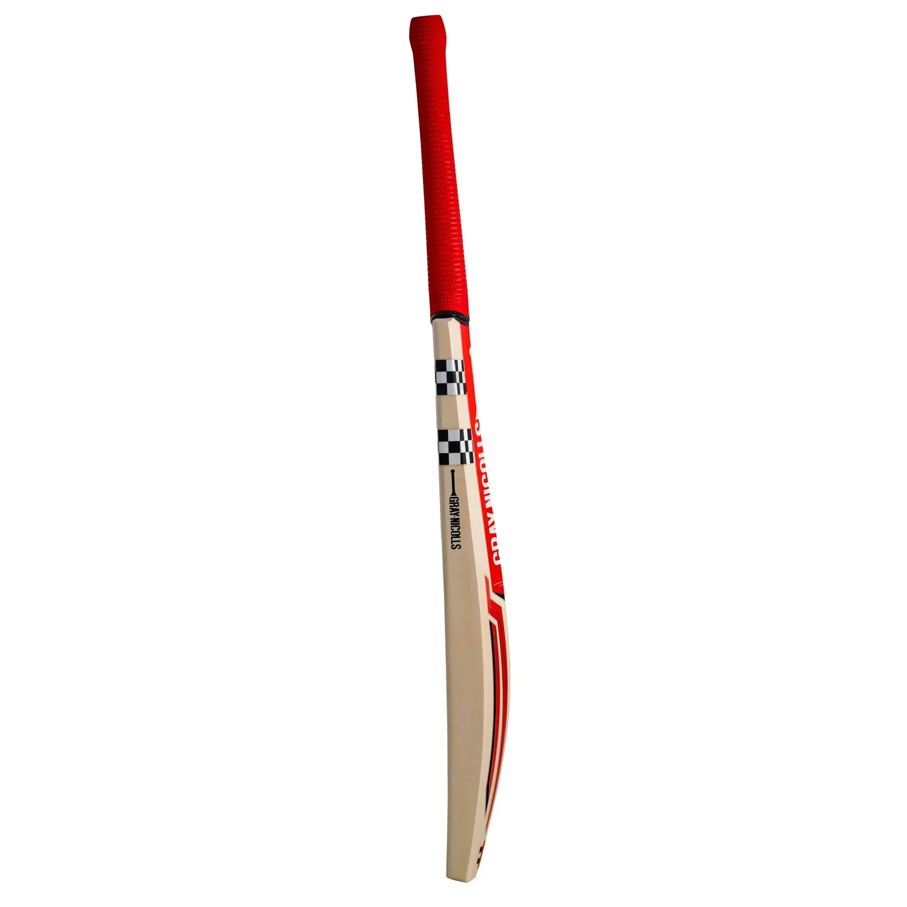 GN Astro 800 Junior Cricket Bat