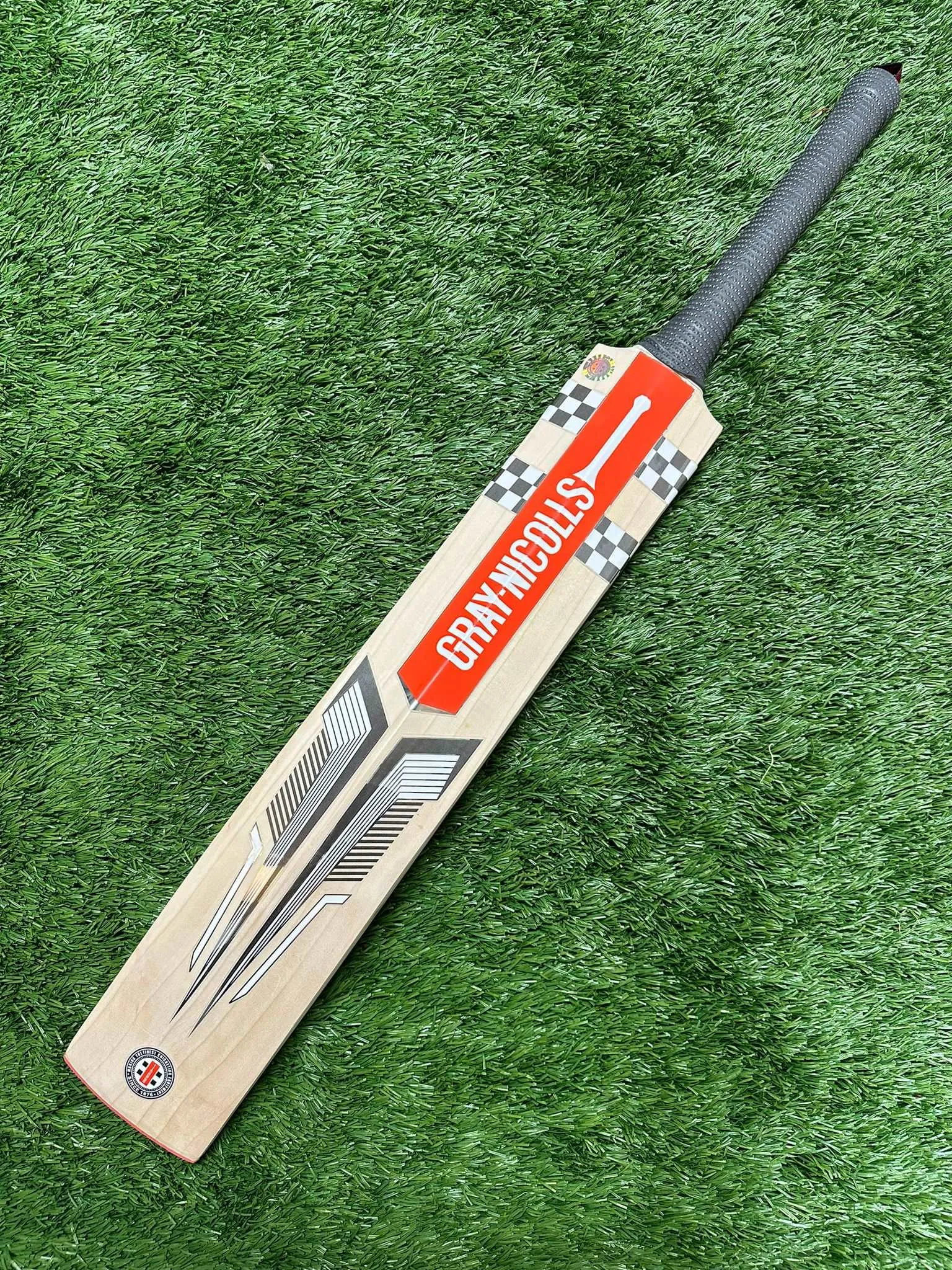 Gray Nicolls Delta Edition 3.0 Limited Edition