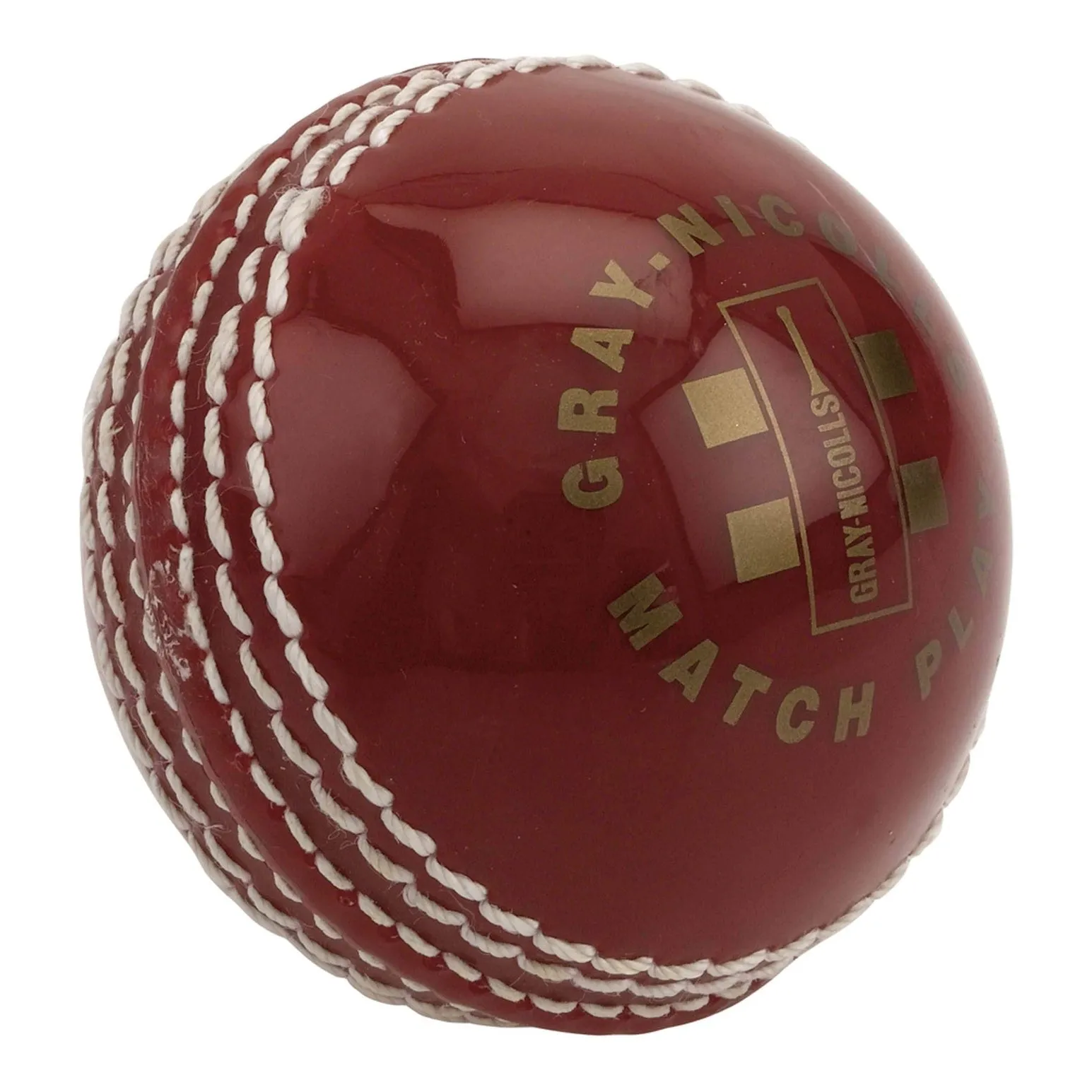 Gray Nicolls Matchplay Ball - 142g