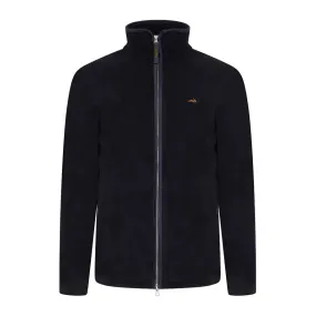 Harehill Birtles Fleece