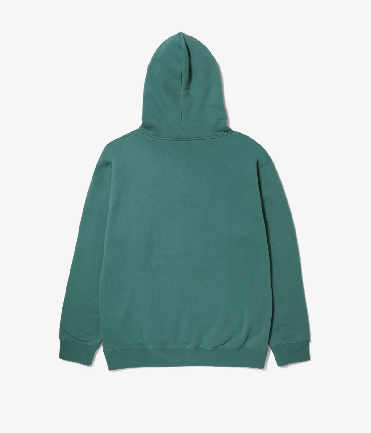 Huf Pop Fly Pullover Hoodie