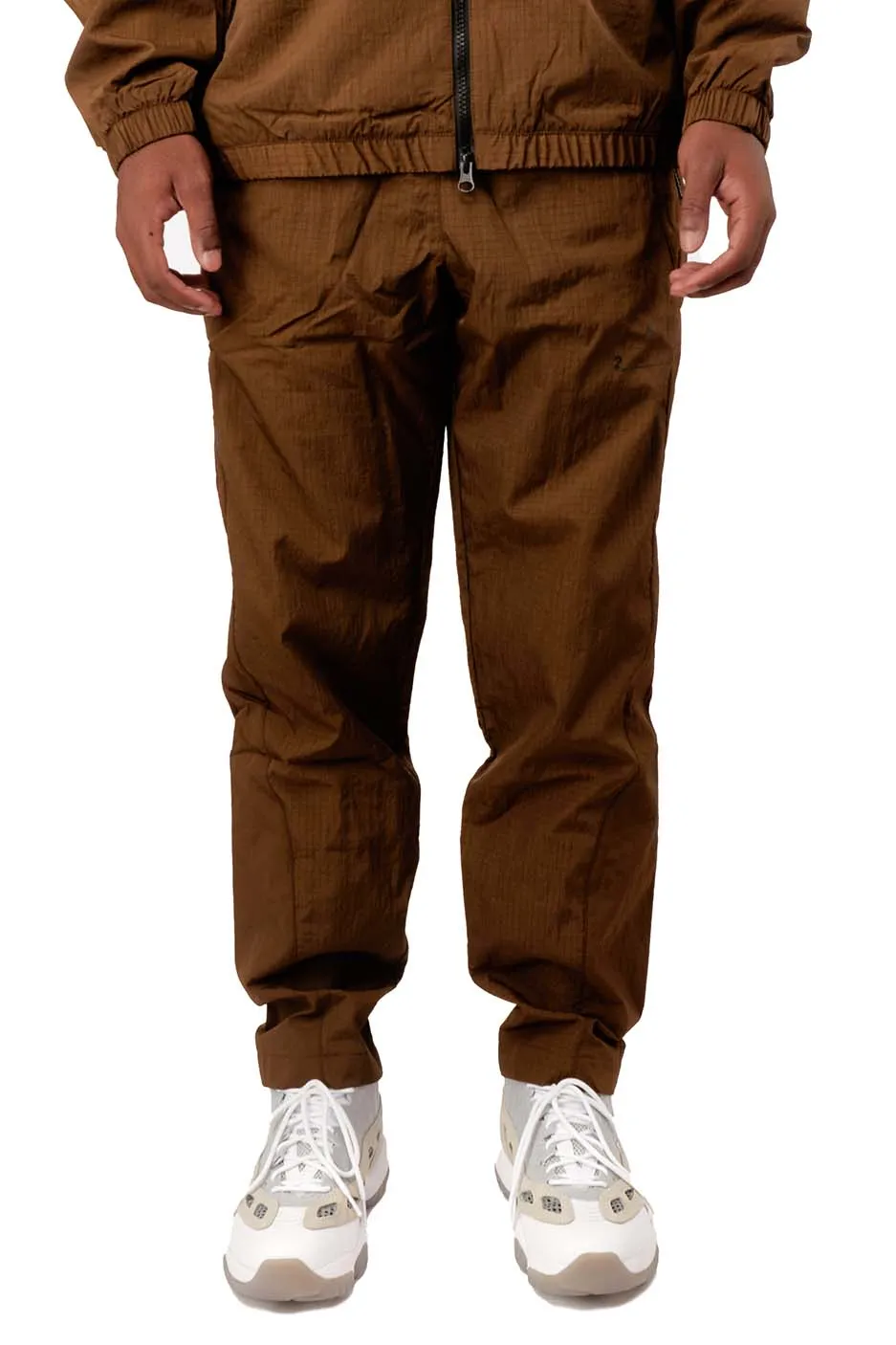 Jordan Mens 23 Engineered Pants 'Light Olive'