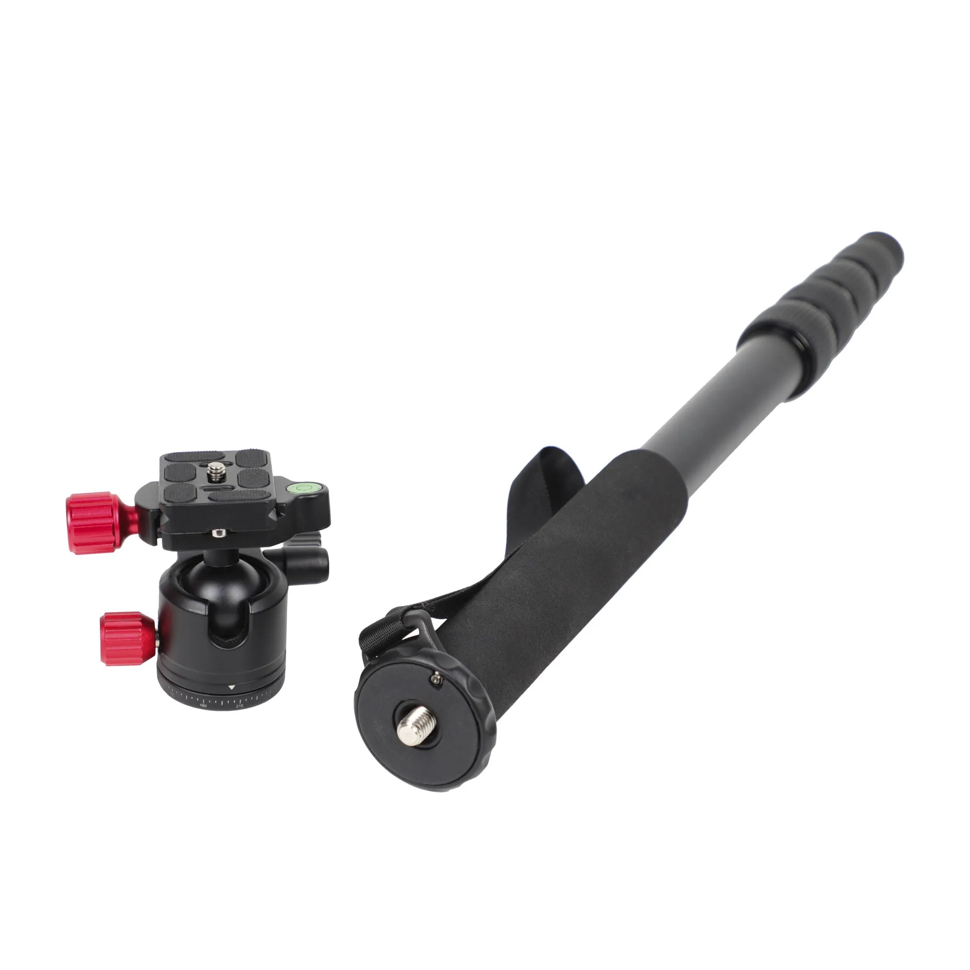 Karoo Monopod Kit