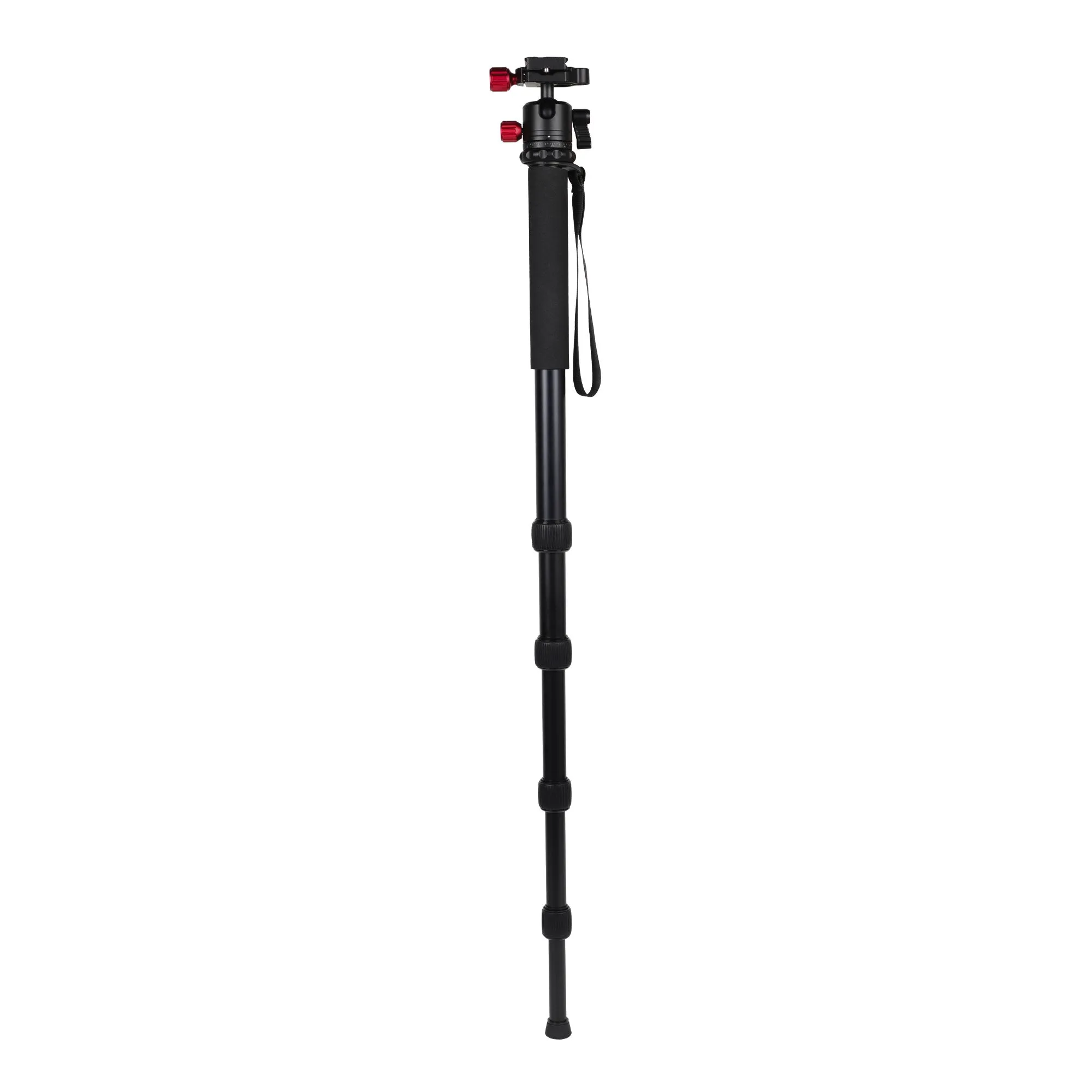 Karoo Monopod Kit