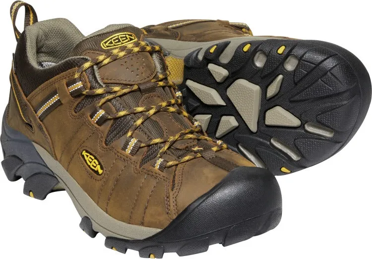 Keen Targhee II