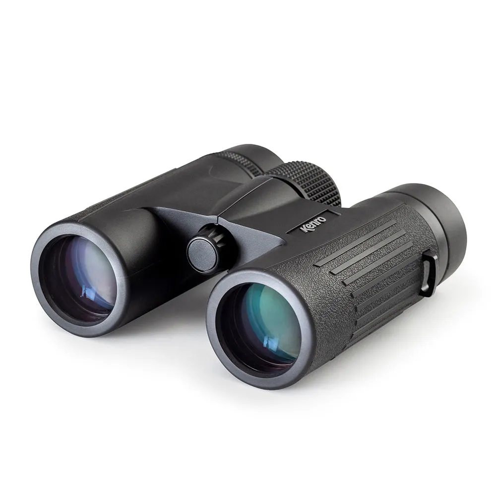 Kenro Waterproof Binoculars 8x32