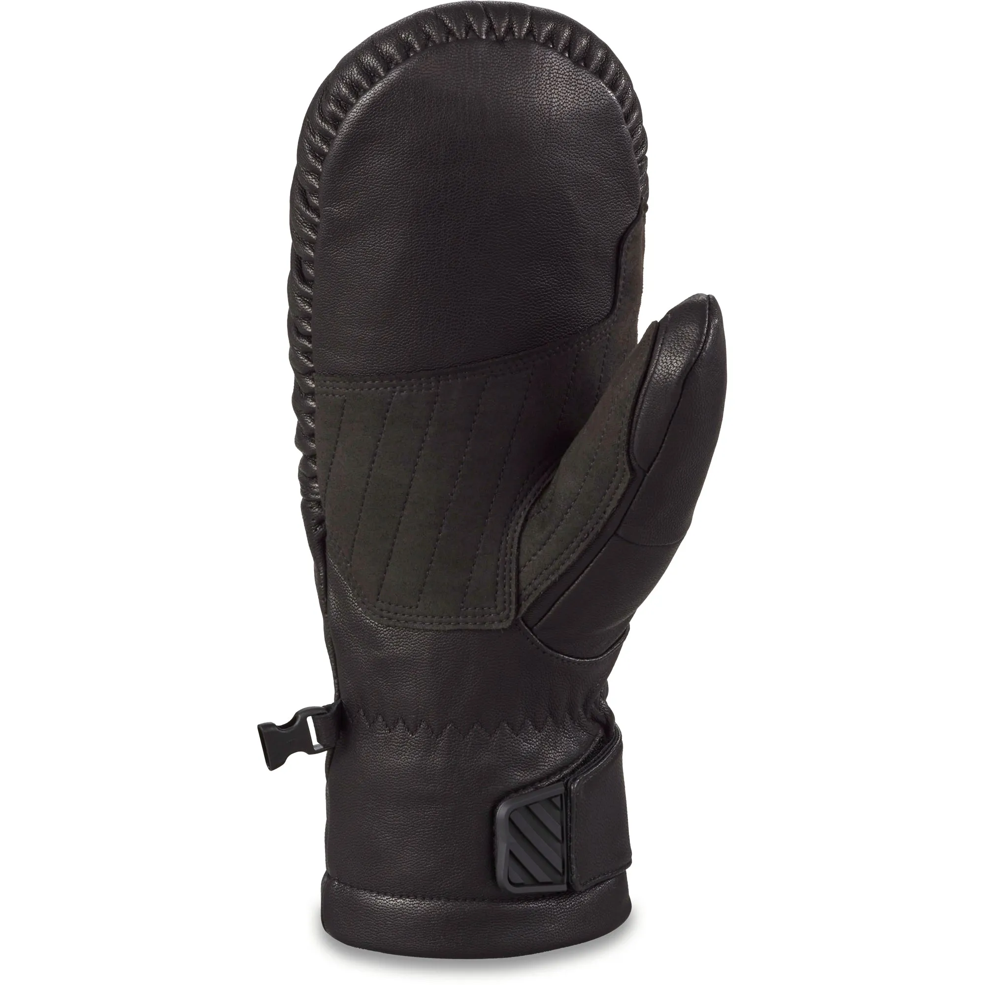 GORE-TEX Kodiak Mitt for Ultimate Waterproof Protection