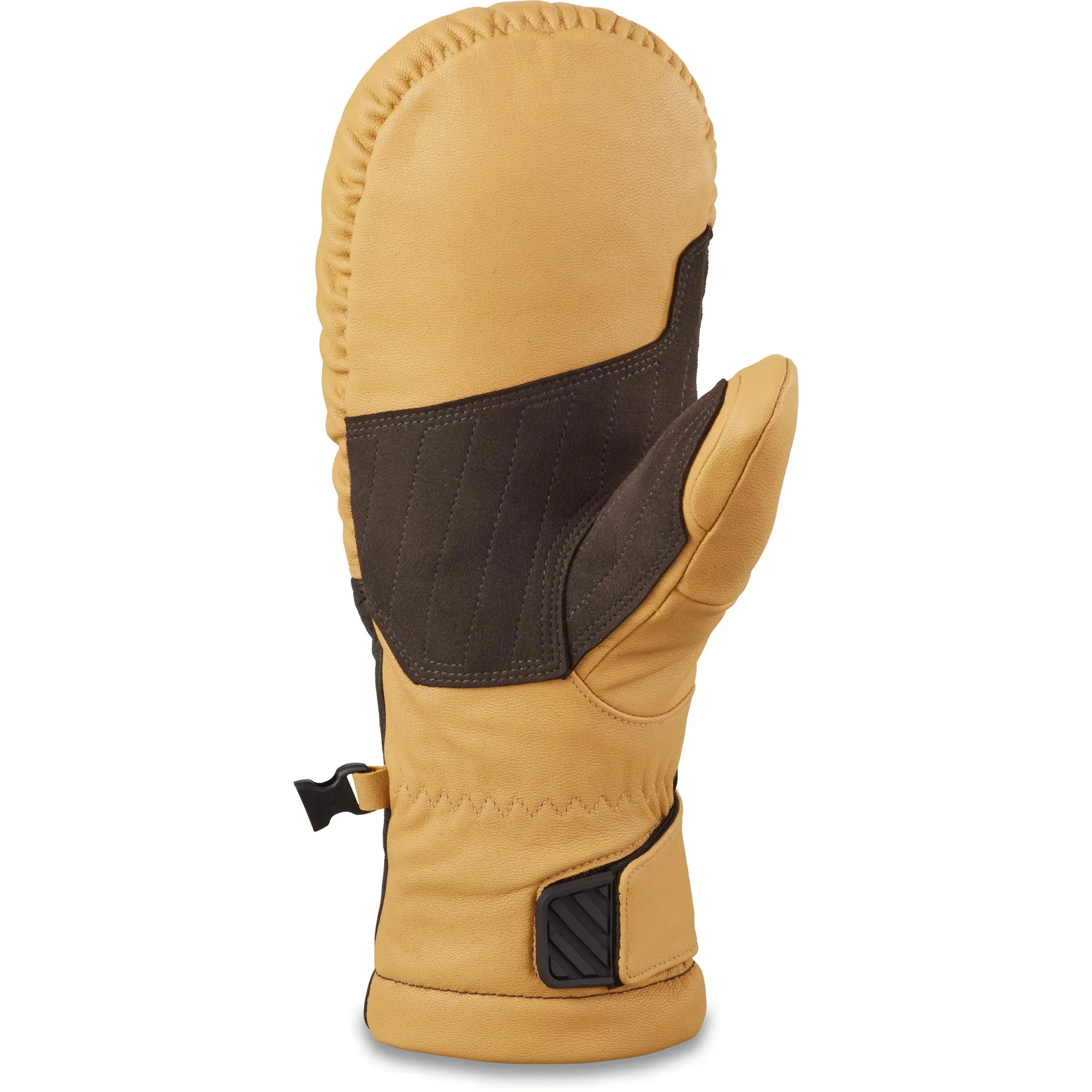 GORE-TEX Kodiak Mitt for Ultimate Waterproof Protection