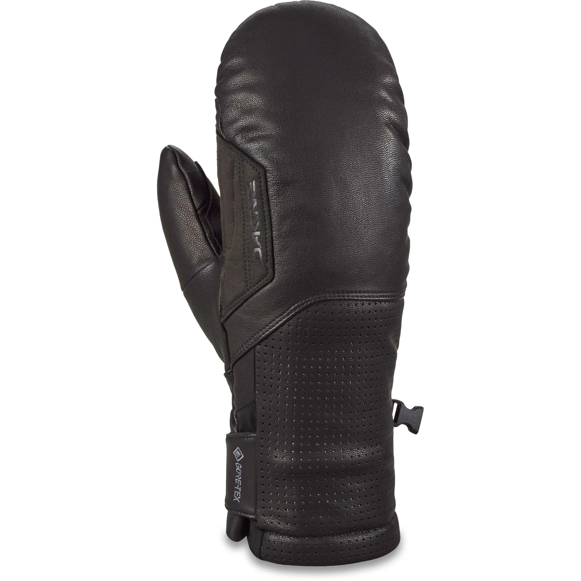 GORE-TEX Kodiak Mitt for Ultimate Waterproof Protection