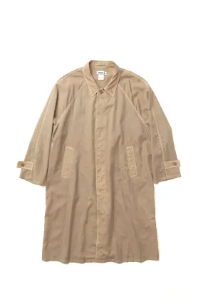 Light-weight Trenchcoat