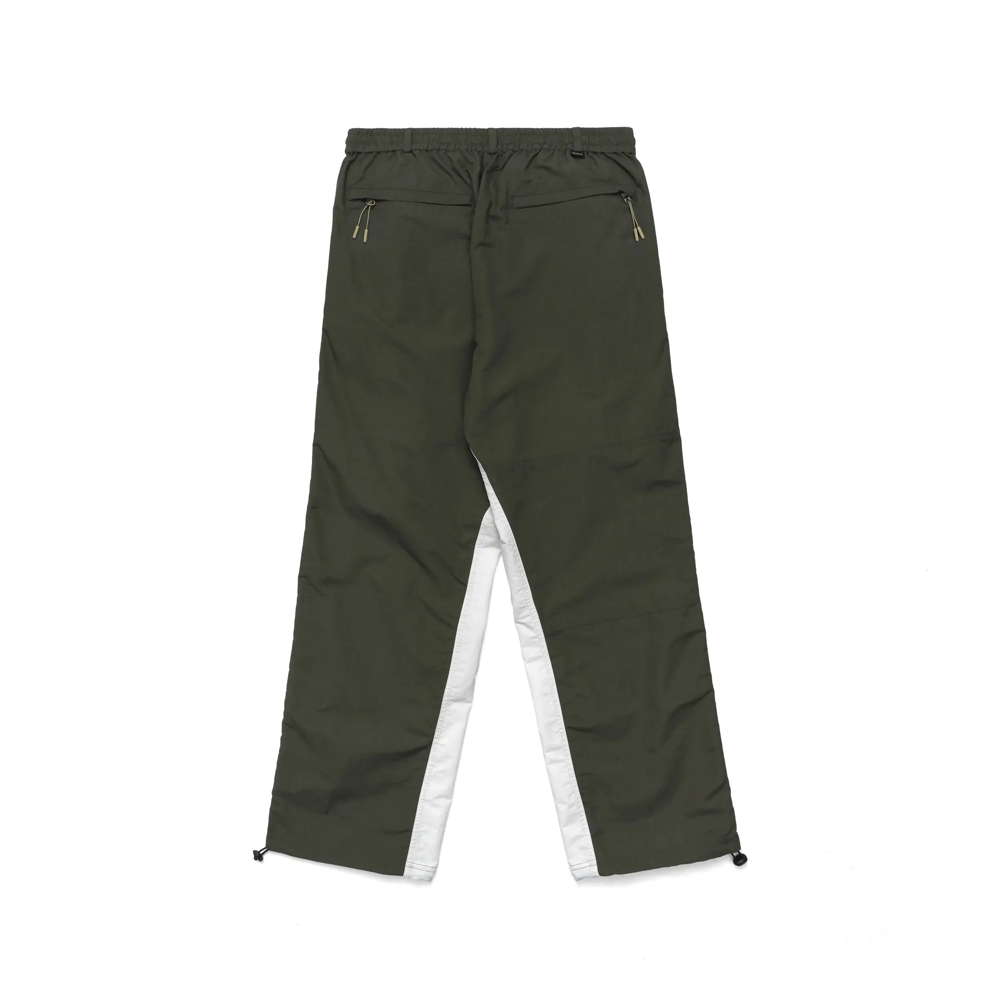 Lodge Nylon Pant