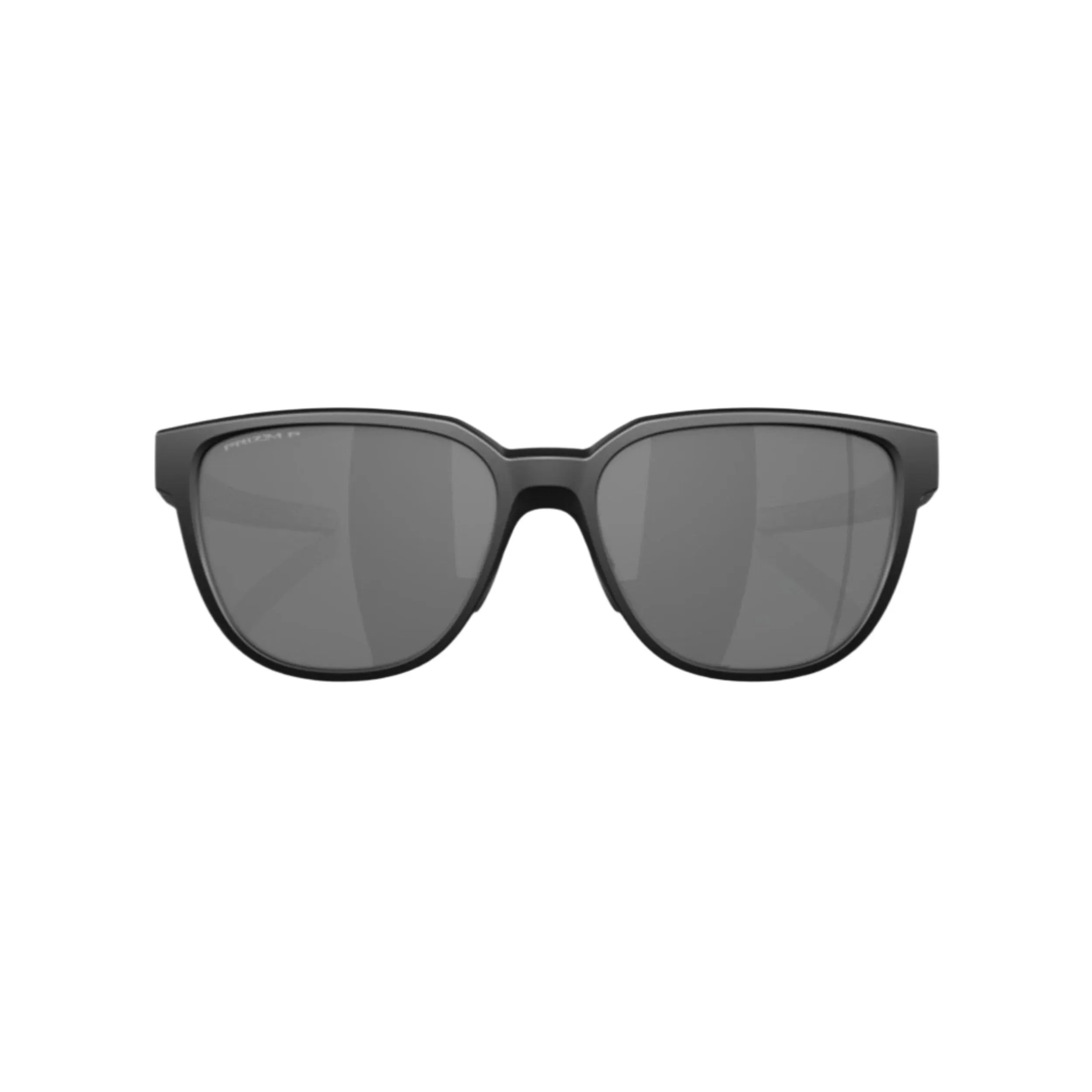 Matte Black 0OO9250 Sunglasses