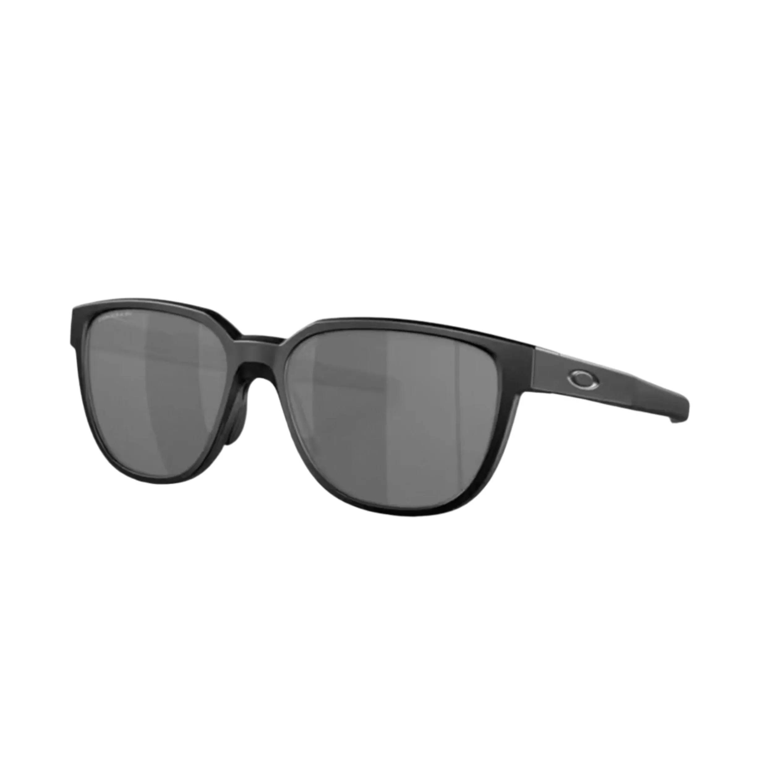 Matte Black 0OO9250 Sunglasses