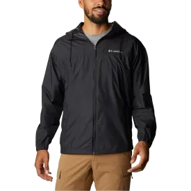 Men's Flash Challenger Windbreaker