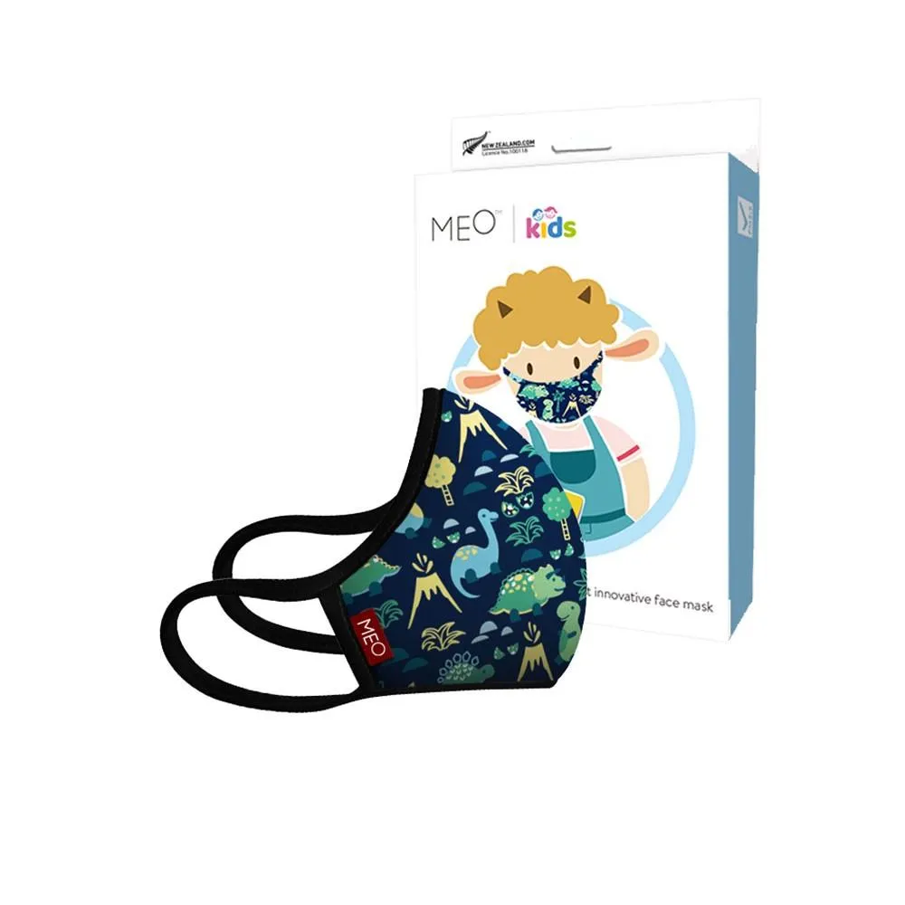 MEO Kids Face Mask