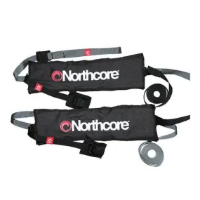 Northcore Single Soft Roof Rack