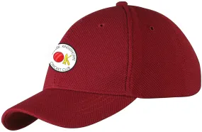 Obelisk Kingsthorpe Gray Nicolls Cap