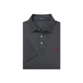 Pass Rush Performance Polo