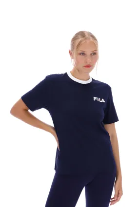 Pria Womens T-Shirt