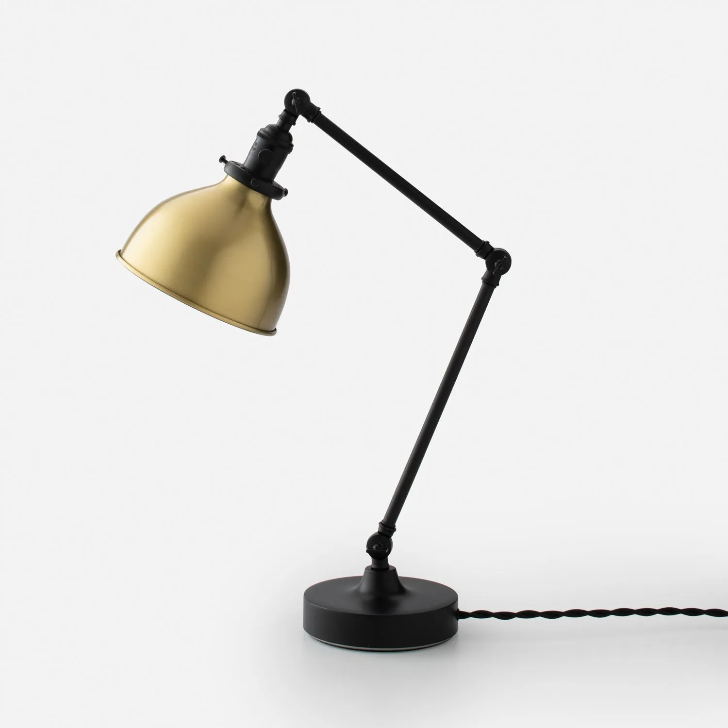 Princeton Desk Lamp