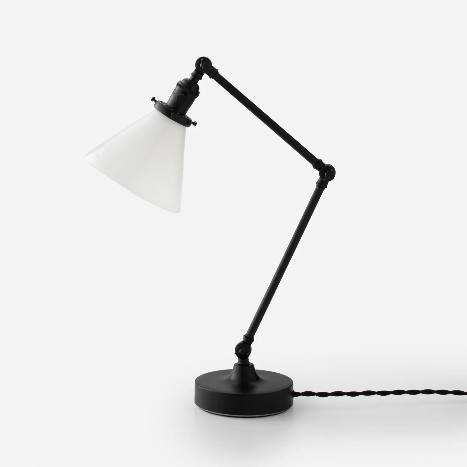 Princeton Desk Lamp