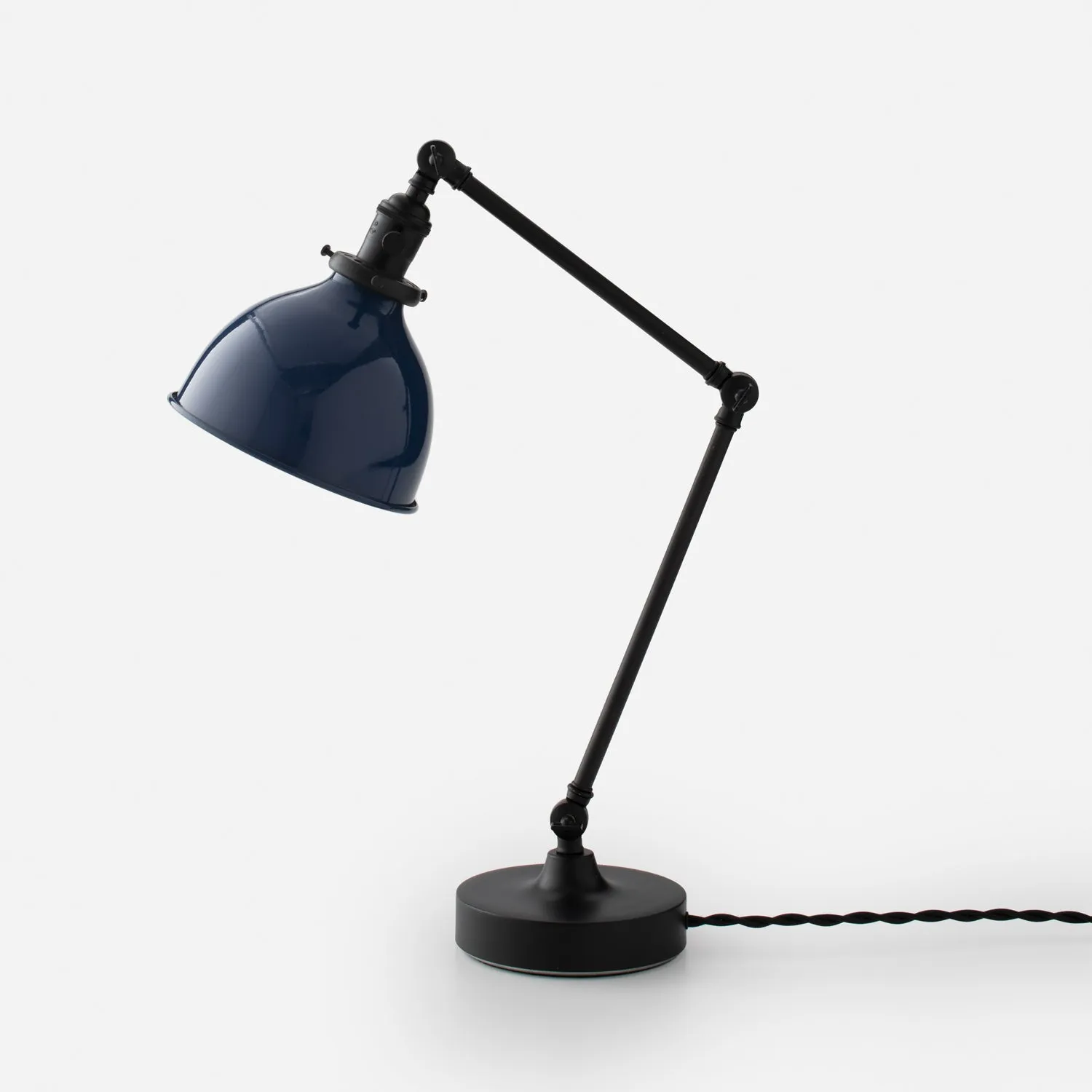 Princeton Desk Lamp