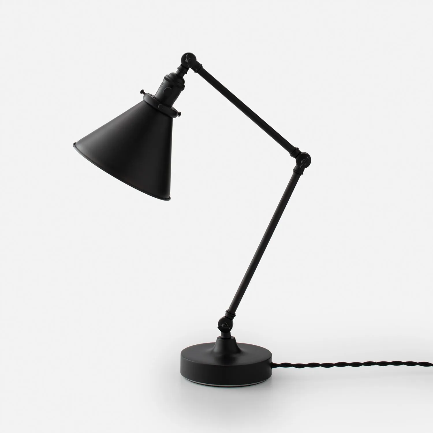 Princeton Desk Lamp