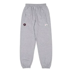 RDS CDN SWEATPANT SWAYD PATCH