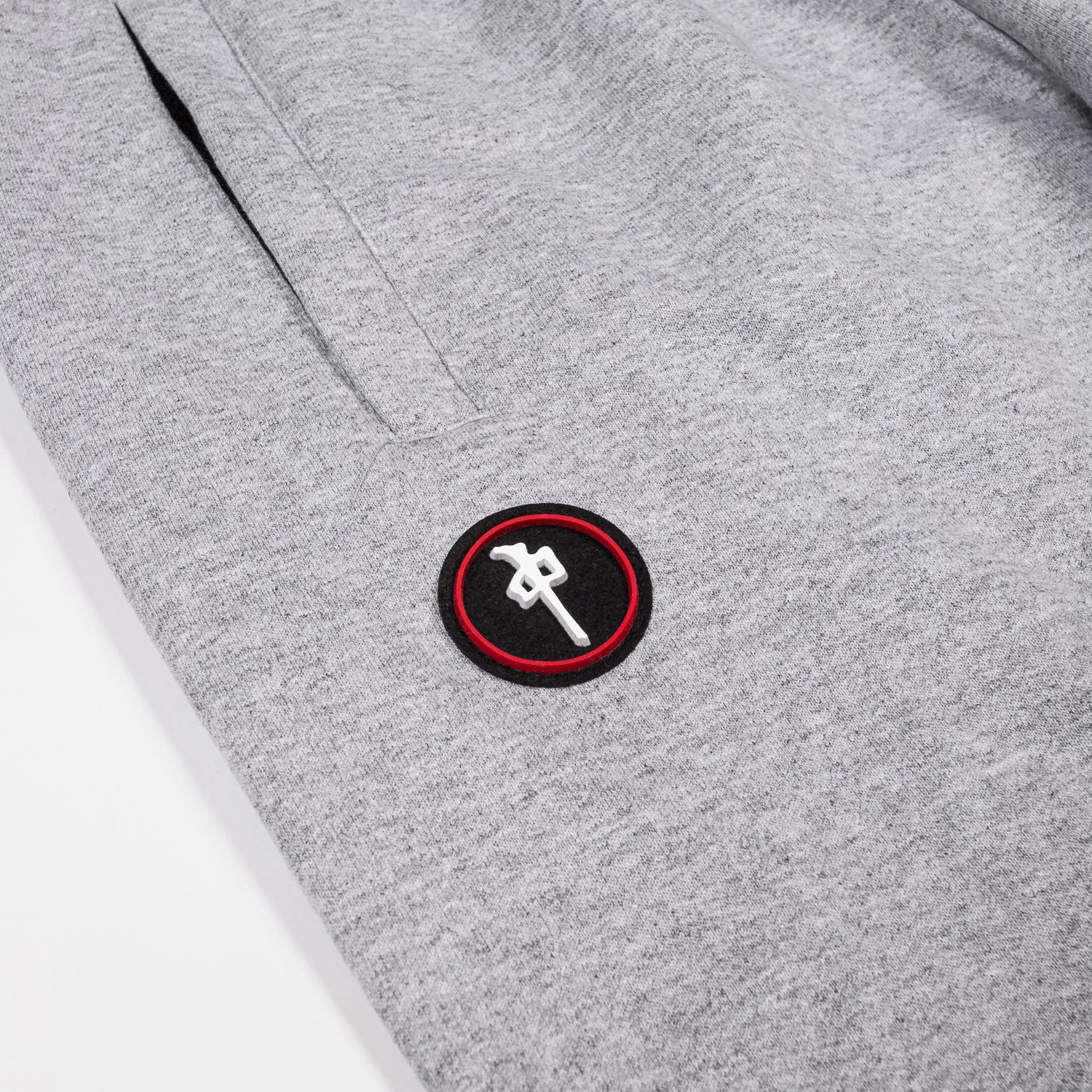 RDS CDN SWEATPANT SWAYD PATCH