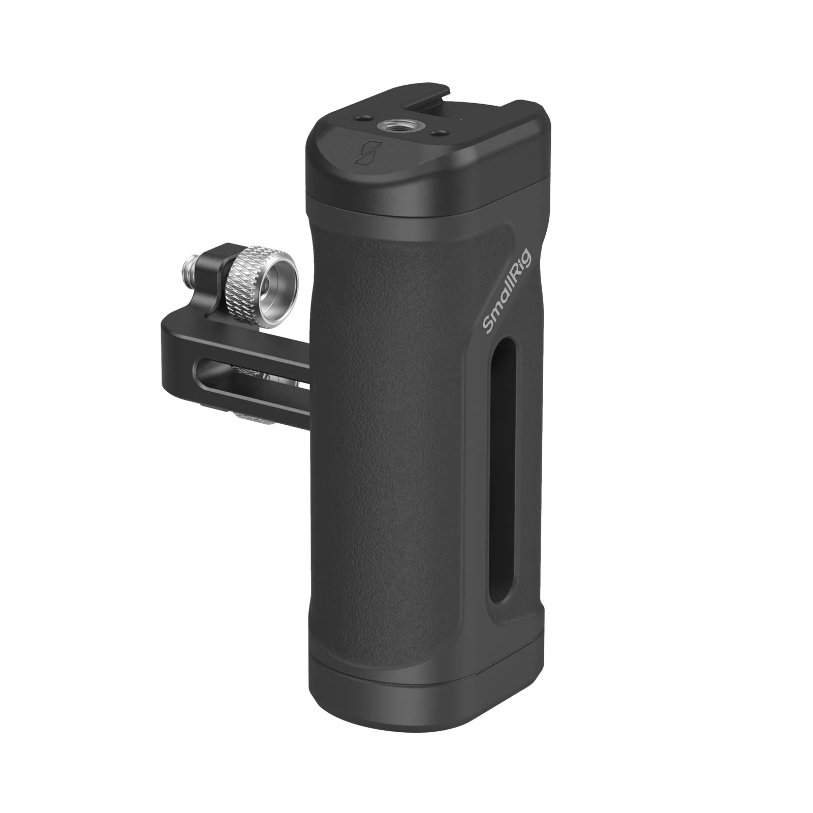 SmallRig Lightweight mini Side Handle 4755