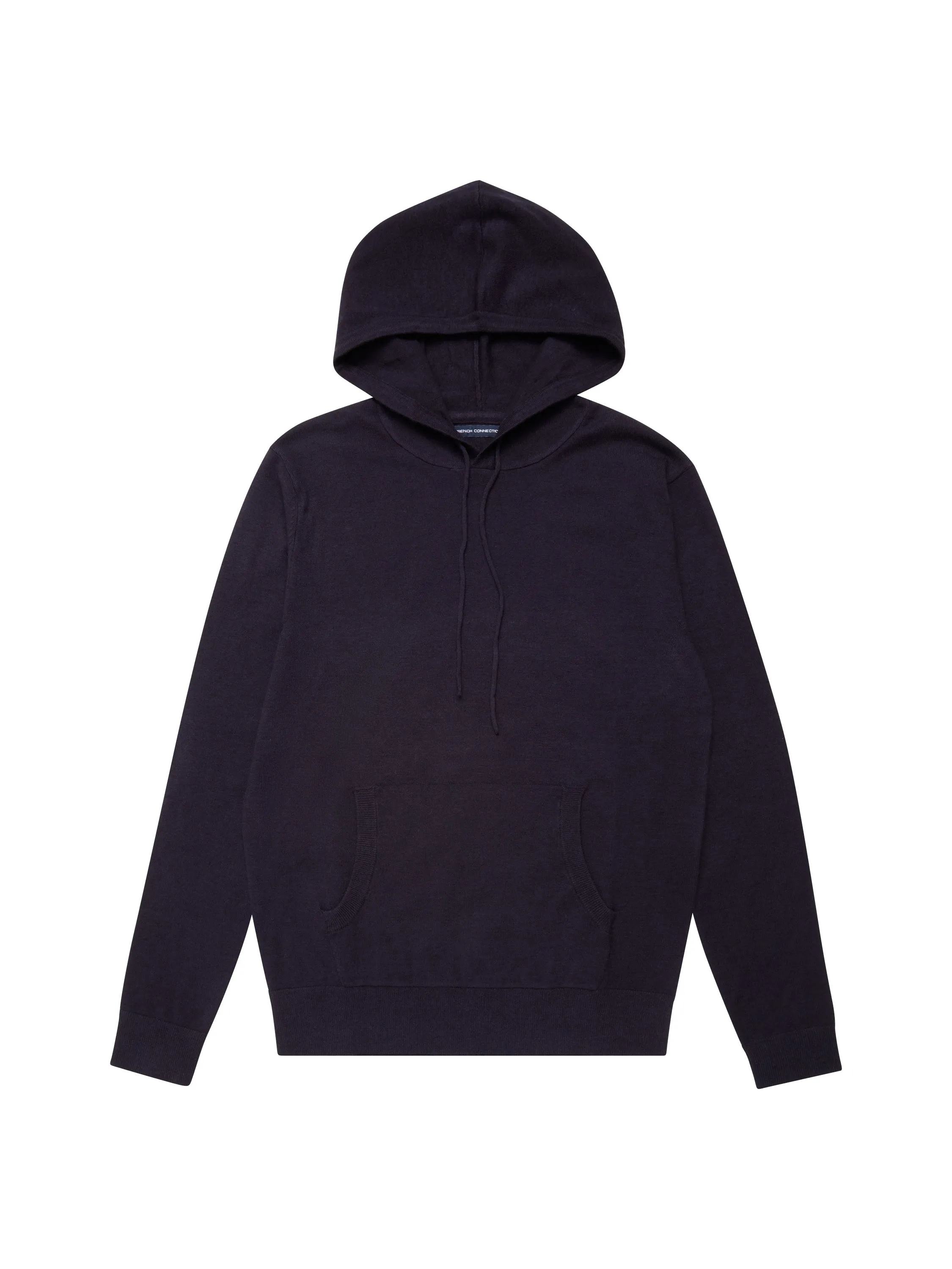 Supersoft Hoodie