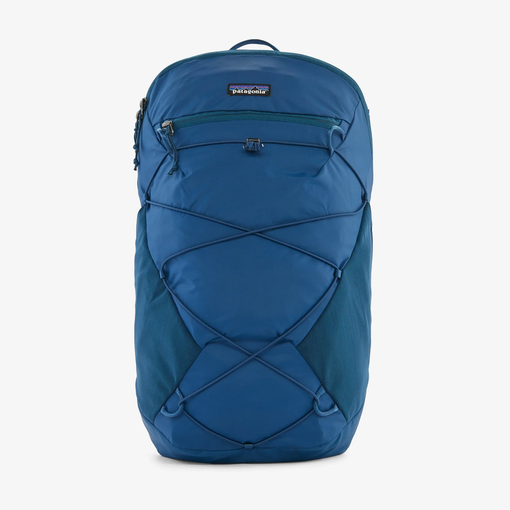 Terravia Pack 22L