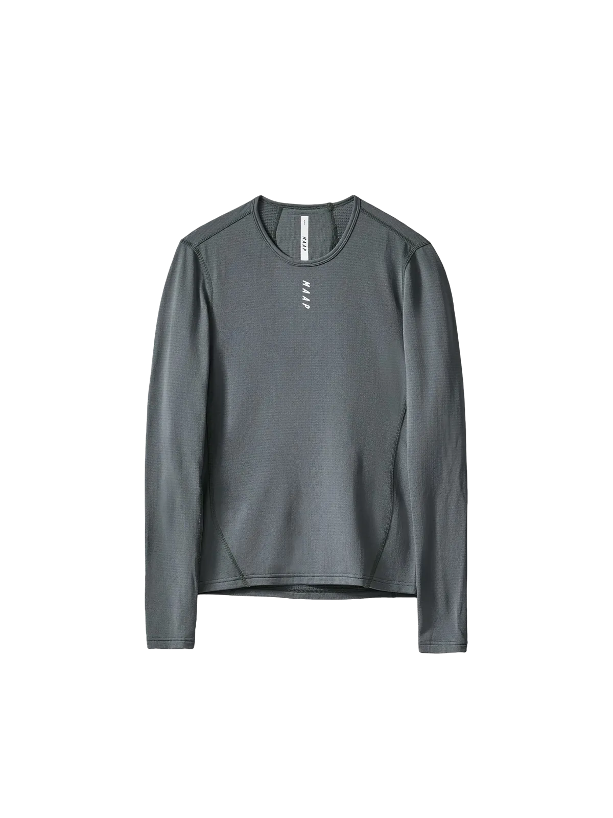 Thermal Base Layer LS Tee