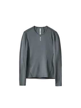 Thermal Base Layer LS Tee