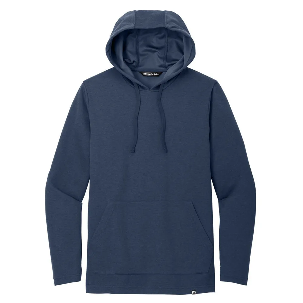 TravisMathew Coveside Hoodie