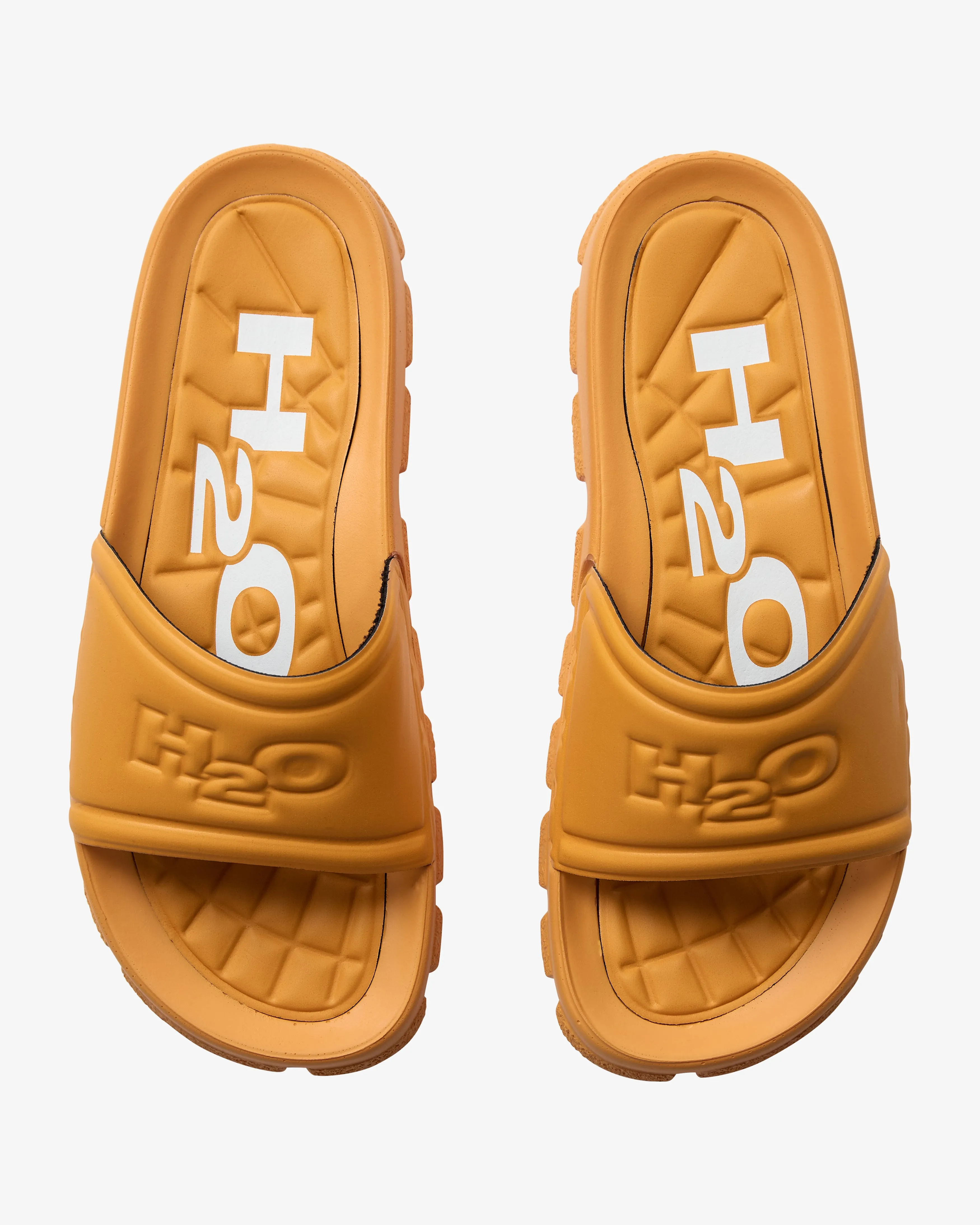 Trek Badesandal - Apricot