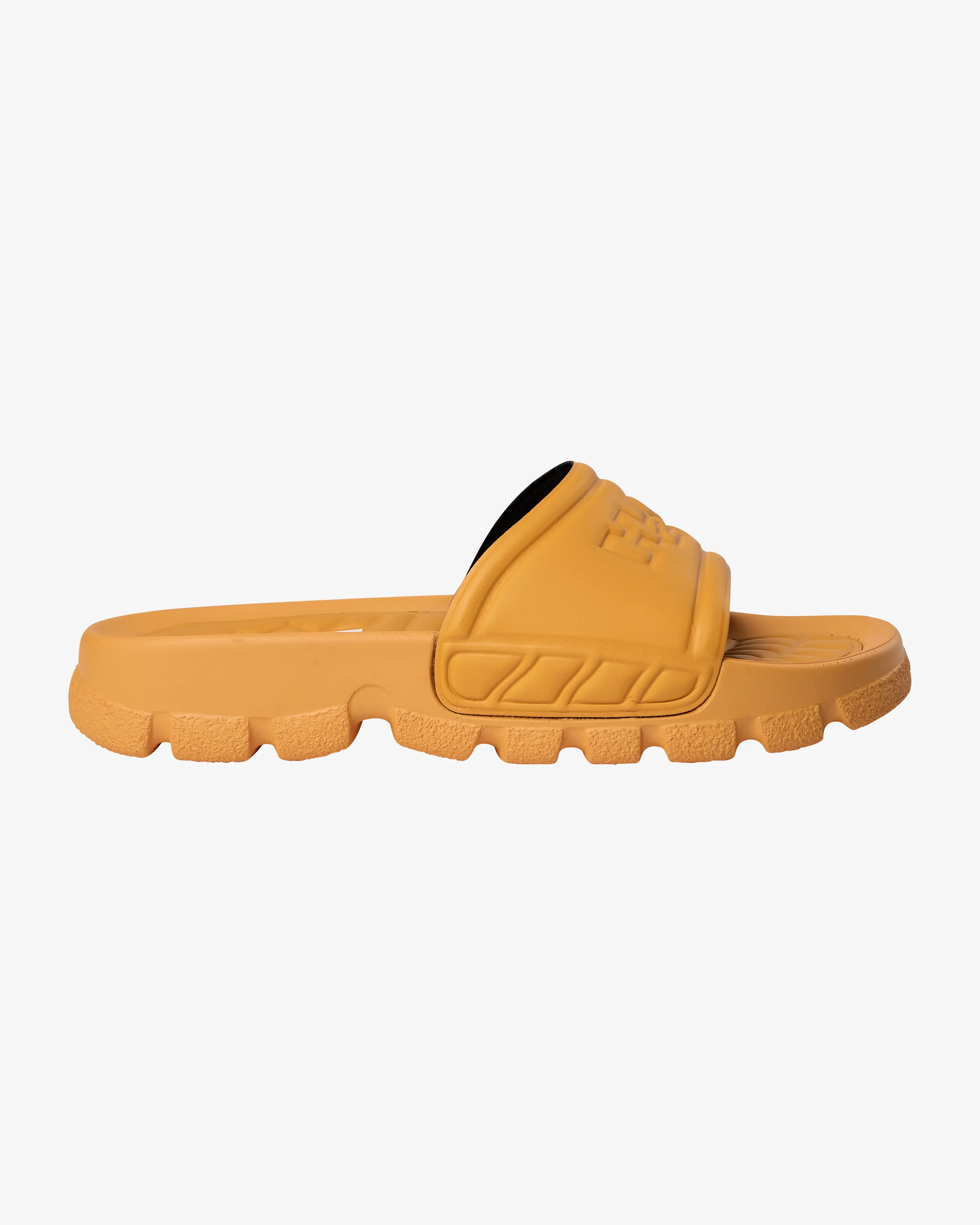 Trek Badesandal - Apricot