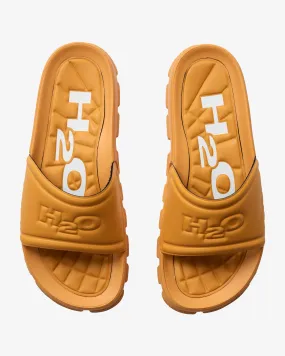 Trek Badesandal - Apricot