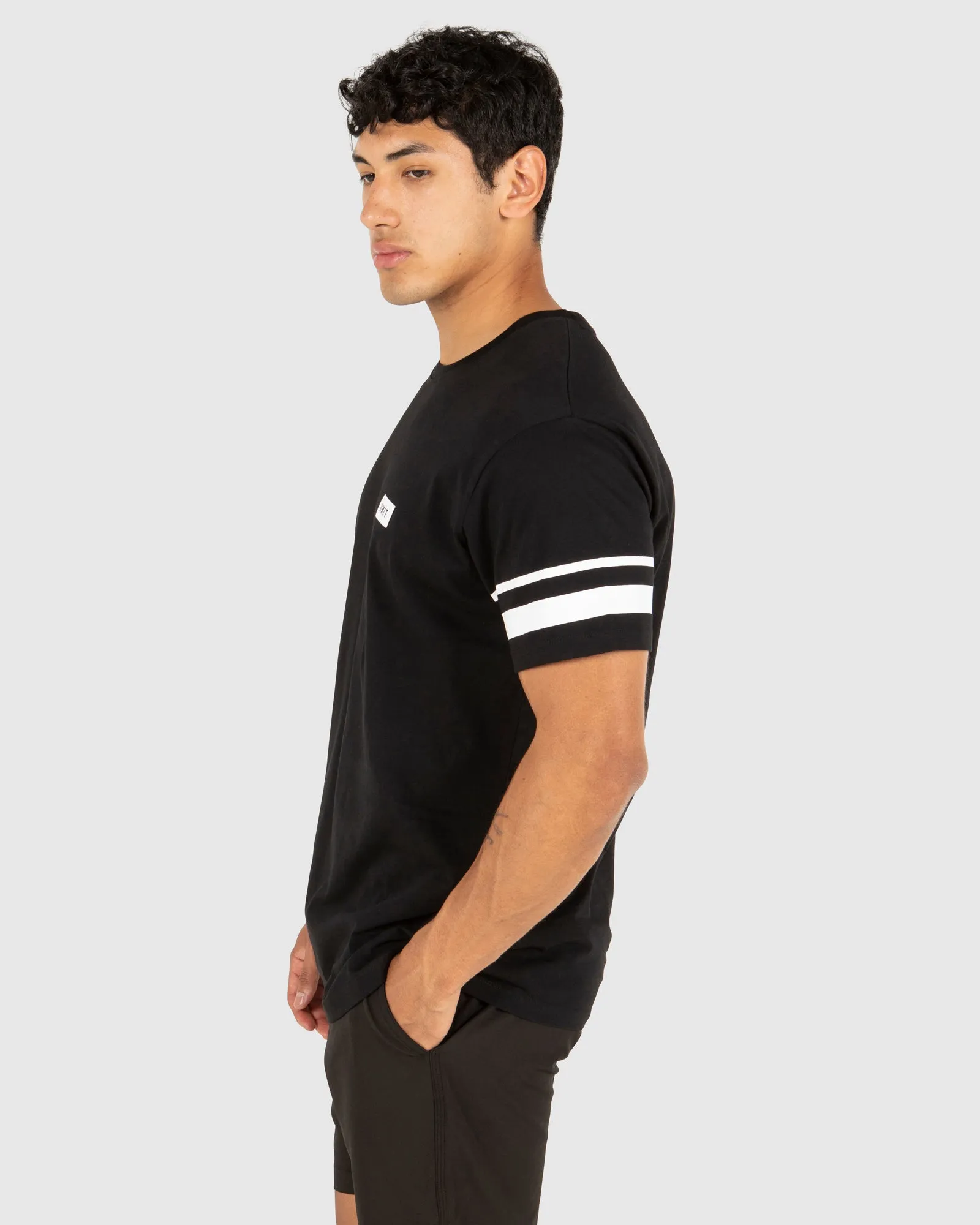 UNIT Aspect Mens Tee