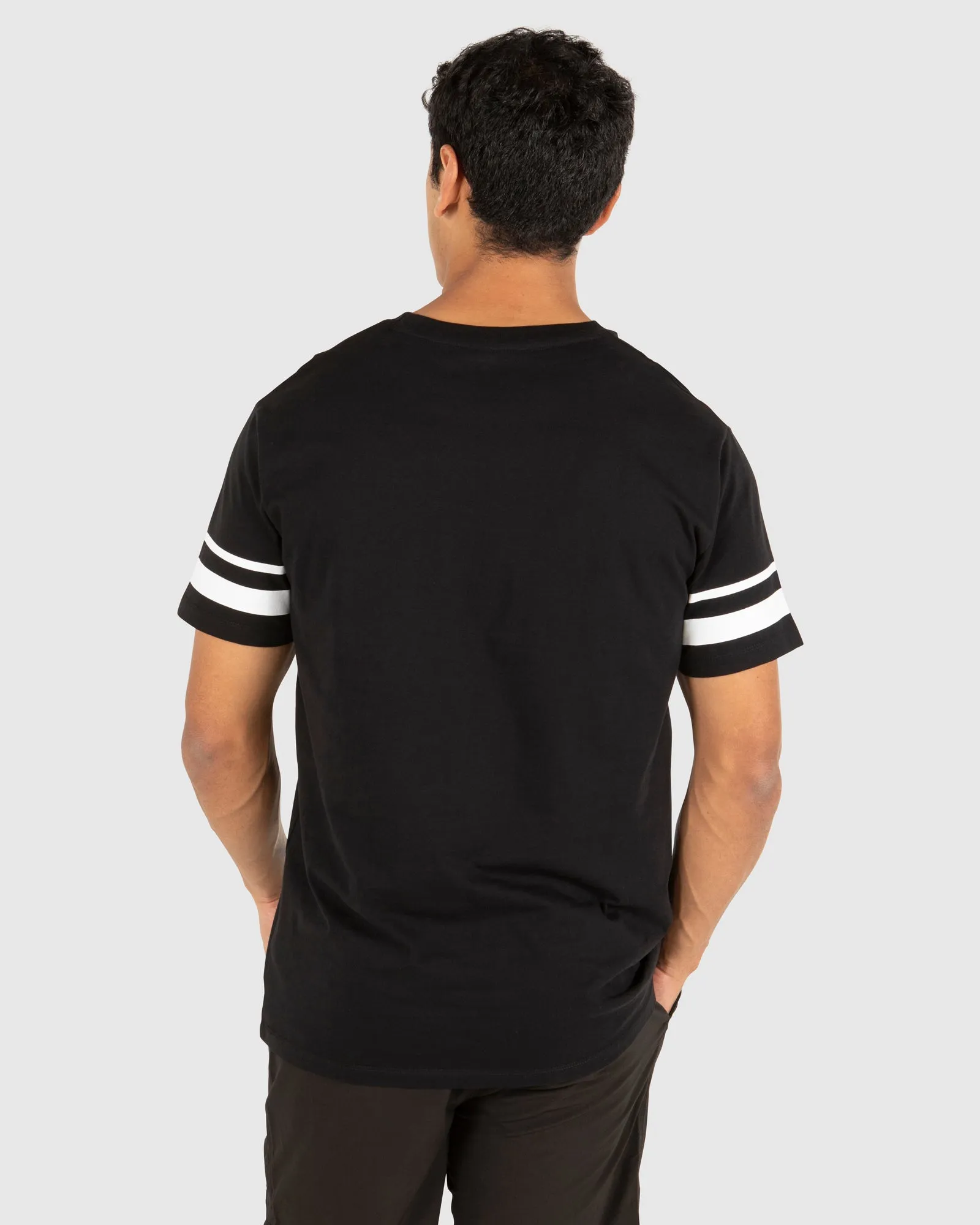 UNIT Aspect Mens Tee