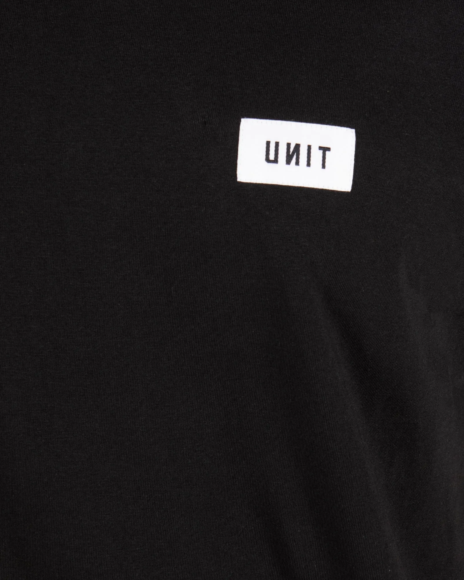 UNIT Aspect Mens Tee