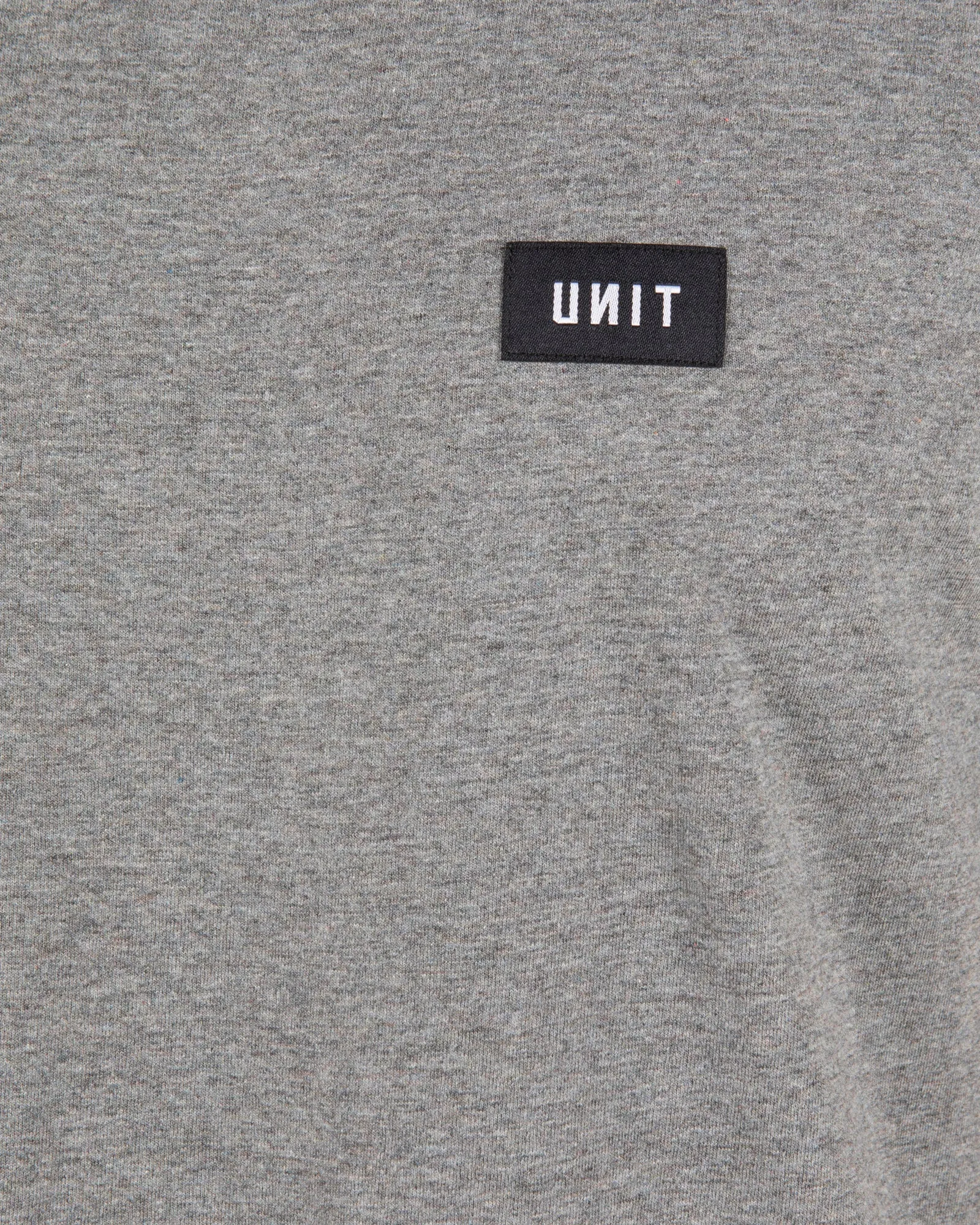 UNIT Aspect Mens Tee