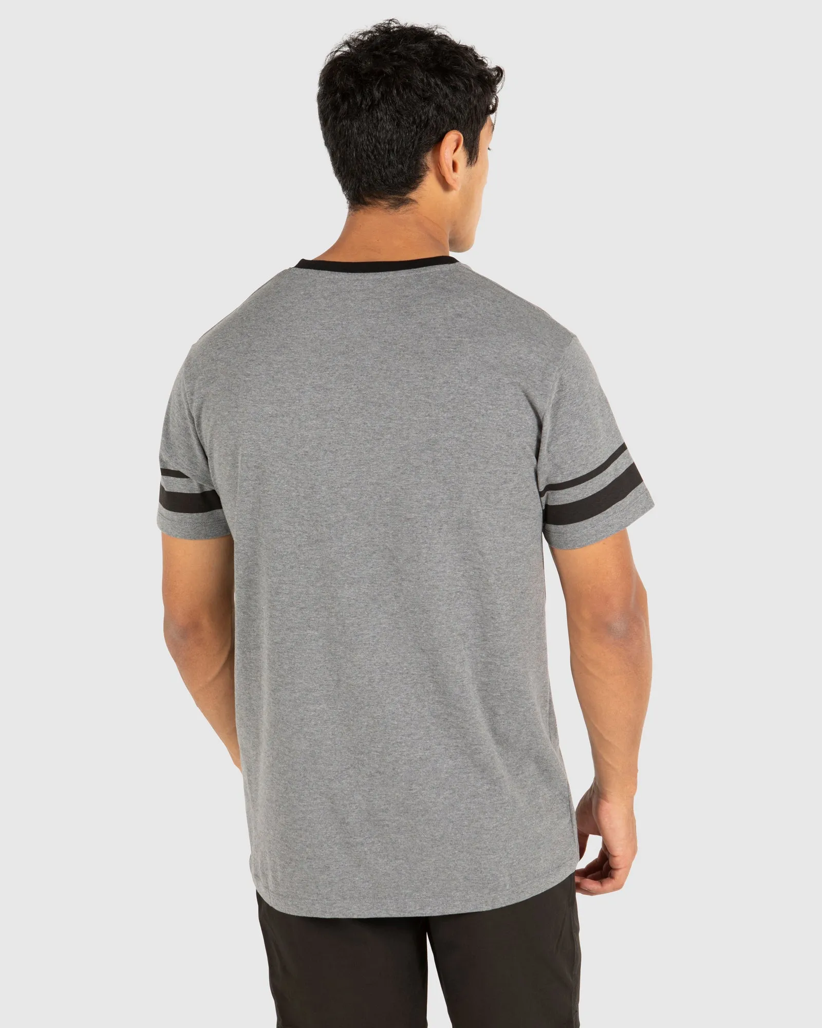 UNIT Aspect Mens Tee