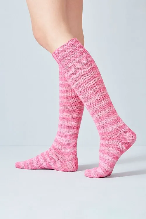 Urth Sock